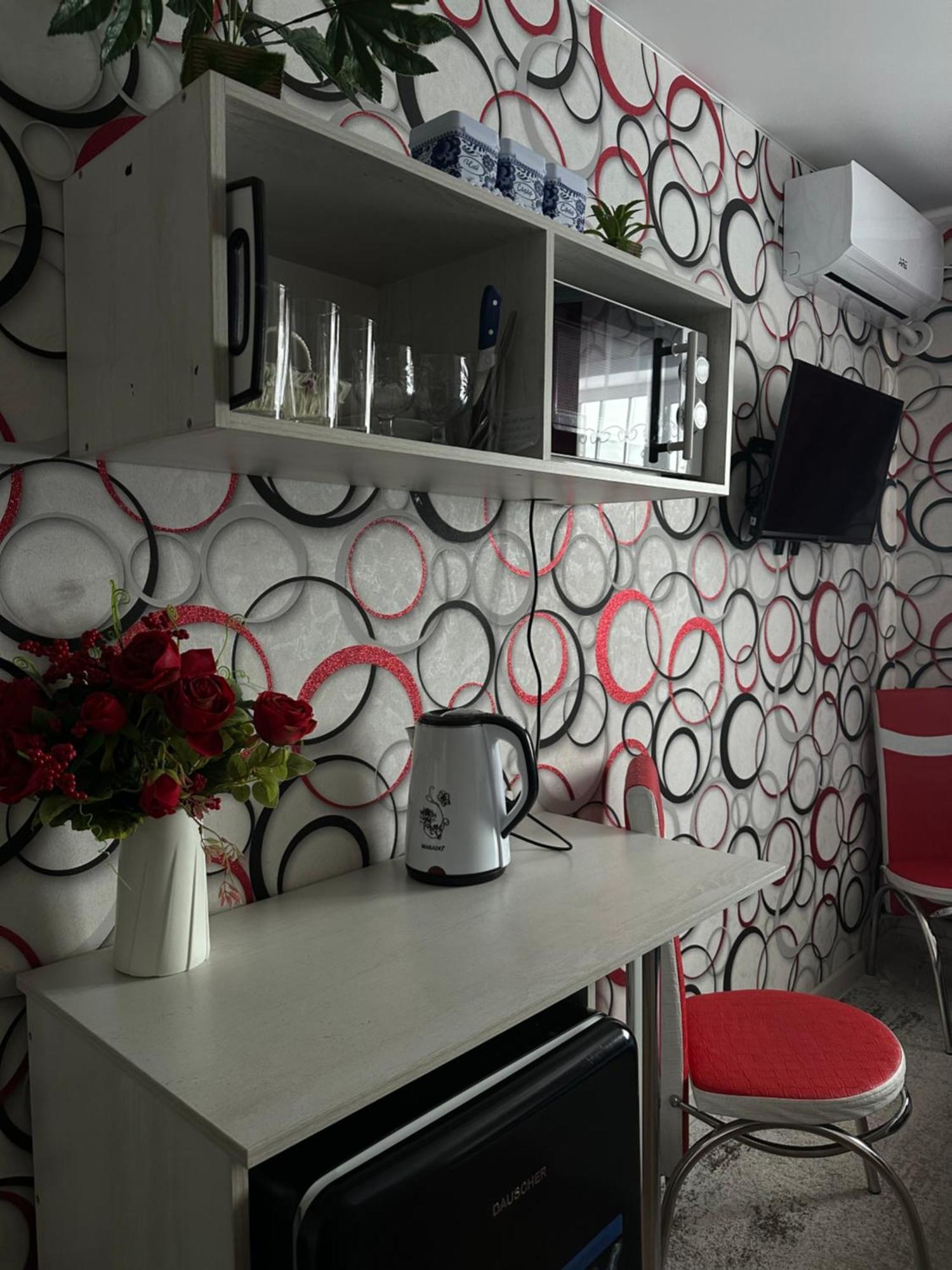 Sport Hotel Terra Ustʼ-Kamenogorsk Εξωτερικό φωτογραφία